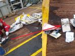 penemuan-barang_20181029_104643.jpg