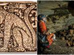 penemuan-gua-ritual-suku-maya-untuk-menyembah-dewa-jaguar-di-bawah-kota-kuno-begini-penampakannya.jpg