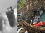 penemuan-jasad-bayi-terbungkus-kresek-di-dalam-tong-sampah-di-benowo.jpg
