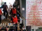 penemuan-mayat-perempuan-korban-mutilasi.jpg