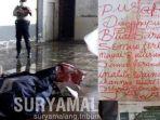 penemuan-mayat-seorang-wanita-korban-mutilasi-di-malang.jpg