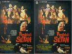 pengabdi-setan_20160914_154848.jpg