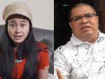 pengacara-razman-arif-nasution-minta-denise-chariesta-belikan-lamborghini.jpg