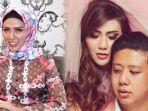 pengacara-sebut-rey-utami-sudah-berhijab-di-penjara-ungkap-reaksi-dan-perubahan-pablo-benua.jpg