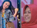 pengakuan-guru-smp-ayu-ting-ting-jadi-rebutan-banyak-pria-menurut-saat-disuruh-putus.jpg