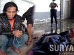 pengakuan-pelaku-mutilasi-wanita-di-malang-potong-tubuh-sesuai-permintaan-korban-sebelum-meninggal.jpg