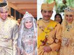 pengantin-kerajaan-brunei.jpg