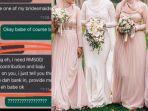 pengantin-minta-temannya-membayar-rp-16-juta-demi-menjadi-bridesmaid-f.jpg