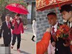 pengantin-wanita-di-china-dikira-groomsmen-karena-tampil-maskulin-dengan-pakaian-biasa.jpg