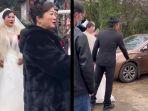 pengantin-wanita-dihadang-mantan-pacar-saat-menikah-pengantin-pria-angkat-bicara.jpg