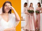 pengantin-wanita-kesal-gaun-pengantin-malah-ditumpahi-anggur-merah-oleh-bridesmaid.jpg