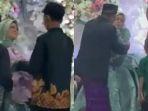 pengantin-wanita-menangis-di-pelaminan-setelah-mantan-pacar-datang-bawa-bunga.jpg