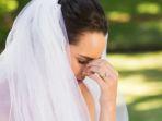 pengantin-wanita-syok-teman-smp-yang-didapuk-jadi-bridesmaid-pakai-pakaian-tak-terduga.jpg