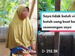 pengemis-online-di-tiktok-tega-siarkan-ibu-dan-kakeknya-mandi-di-kolam-demi-uang.jpg