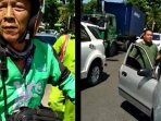 pengemudi-gojek-yang-dipukul-oleh-pengendara-mobil_20170727_202125.jpg
