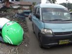 pengemudi-grabbike-ditabrak-supir-angkot_20170311_124832.jpg