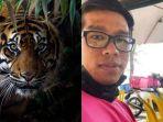pengemudi-ojek-dikejar-harimau.jpg