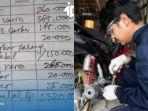 pengendara-asal-depok-jawa-barat-harus-membayar-biaya-servis-motor-di-bengkel-biasa-rp13-juta.jpg