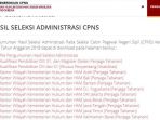 pengumuman-hasil-seleksi-administrasi-cpns-kemenkumham-2018_20181020_111005.jpg