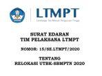 pengumuman-relokasi-pusat-utbk-2020.jpg