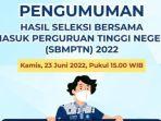 pengumuman-sbmptn-2022-2.jpg