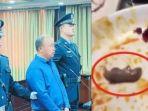 pengunjung-sengaja-menaruh-tikus-mati-di-makanannya-untuk-peras-restoran.jpg