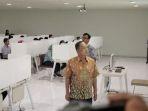 peninjauan-pelaksanaan-utbk-2019-gelombang-pertama-di-gedung-imeri-fkui-salemba.jpg