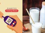 penjelasan-minum-susu-beruang-bagi-pengidap-diabetes.jpg