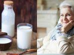 penjelasan-susu-beruang-bagi-lansia-ilustrasi-6.jpg
