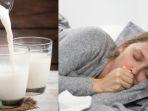 penjelasan-susu-beruang-untuk-penderita-tipes-ilustrasi-4.jpg