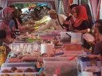 penjual-takjil_20180517_170420.jpg