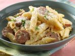 penne-sausage-creamy_20180304_193336.jpg