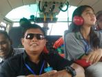 penumpang-helikopter-basarnas-yang-jatuh-di-temanggung_20170703_123920.jpg