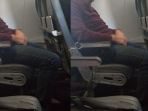 penumpang-pria-frontier-airlines-dari-denver-colorado-ke-charleston-north-carolina_20180522_212257.jpg