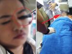 penumpang-taksi-pakai-makeup-saat-perjalanan_20180614_084208.jpg