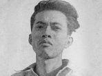 penyair-chairil-anwar.jpg