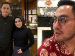 penyanyi-dangdut-nassar-beri-semangat-untuk-sang-mantan-istri-muzdalifah.jpg