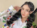 penyanyi-dangdut-yeni-inka.jpg