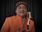 penyanyi-didi-kempot.jpg