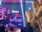 penyanyi-mc-pipokinha-asal-brasil.jpg