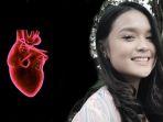 penyebab-gagal-jantung-di-usia-muda-seperti-yang-dialami-hanna-kirana.jpg