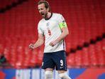 penyerang-sekaligus-kapten-timnas-inggris-harry-kane.jpg