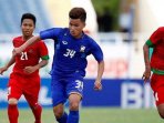 penyerang-timnas-u-22-thailand-sittichok-kannoo_20170826_181355.jpg