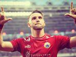 perasaan-marko-simic.jpg