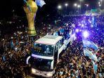 perayaan-kemenangan-argentina-di-piala-dunia-2022-meriah.jpg