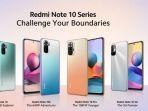 perbandingan-seri-note-10-termurah-redmi-note-10-dan-note-10s-ini-spesifikasi-lengkap-harganya.jpg