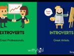 perbedaan-introvert-dan-extrovert_20170501_142541.jpg