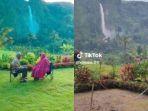 perbedaan-kondisi-rumah-abah-jajang-sebelum-dan-sesudah-viral.jpg