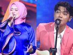 perbedaan-rider-lesti-kejora-dan-tri-suaka.jpg