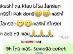 percakapan-dengan-driver-ojek-online_20170517_080709.jpg